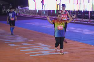 BIB: 
                            <button type="button" onclick="openModal(23544187)" class="btn btn-primary btn-sm float-right btn-popup" data-toggle="modal" data-target=".modal-high-quality">
                        <i class="fas fa-shopping-cart"></i> Add to Cart
                    </button>
                                            <button type="button" onclick="isThisMe(23544187, true)" class="btn btn-success btn-sm float-right btn-popup btn-isme hidden" data-toggle="tooltip" data-placement="bottom" title="นี่คือรูปของคุณใช่ไหม คลิกที่นี่เพื่อเอาเข้าอัลบั้ม">
                        <i class="fas fa-plus"></i> Add to album
                    </button>
                    <button type="button" onclick="isThisMe(23544187, false)" class="btn btn-warning btn-sm float-right btn-popup btn-isnotme hidden">
                        <i class="fas fa-ban"></i> Remove from album
                    </button>